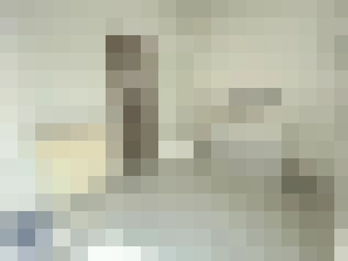  / #7