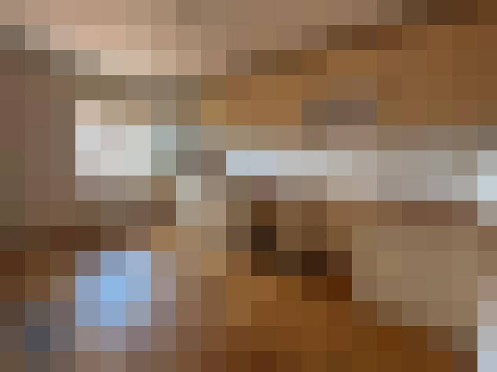  / #8