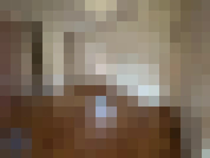  / #11