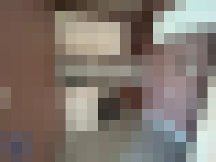  / #3