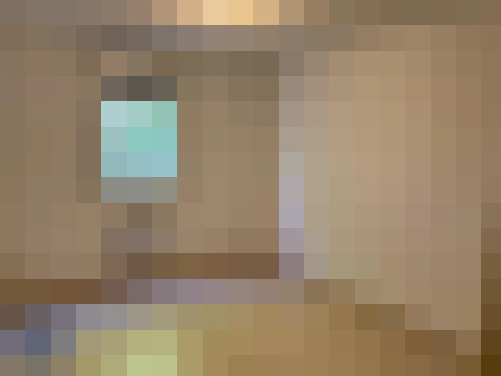  / #4
