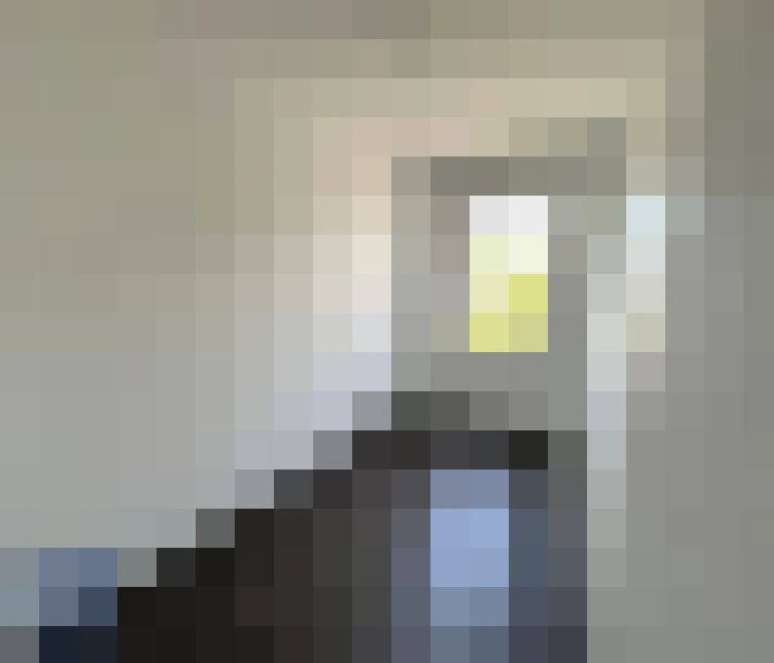  / #8