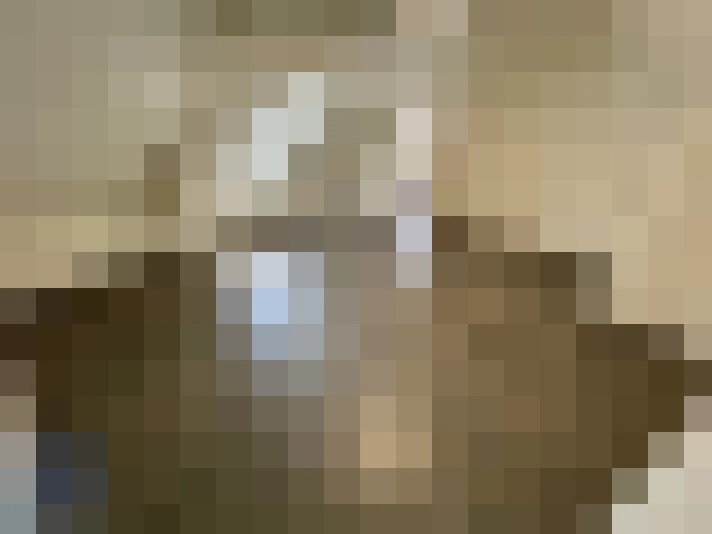  / #9