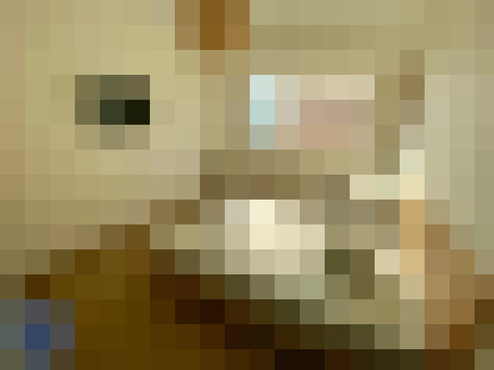  / #12