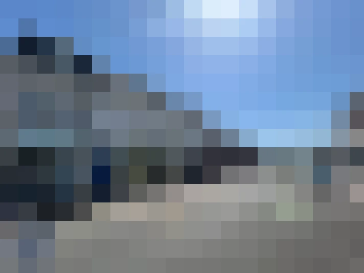  / #9
