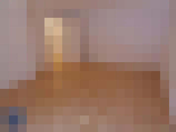  / #2