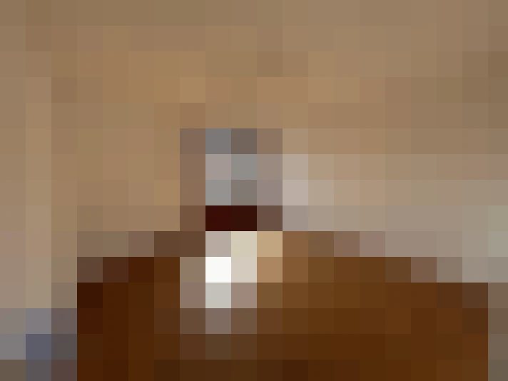  / #3
