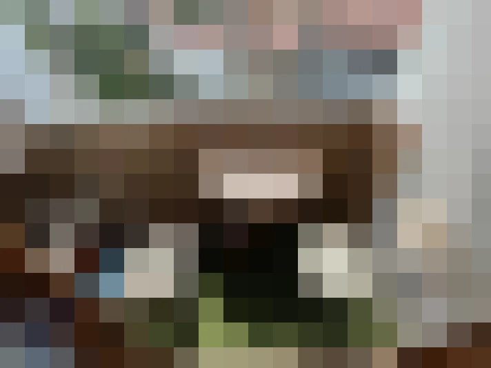  / #8