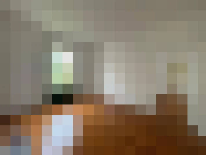  / #14