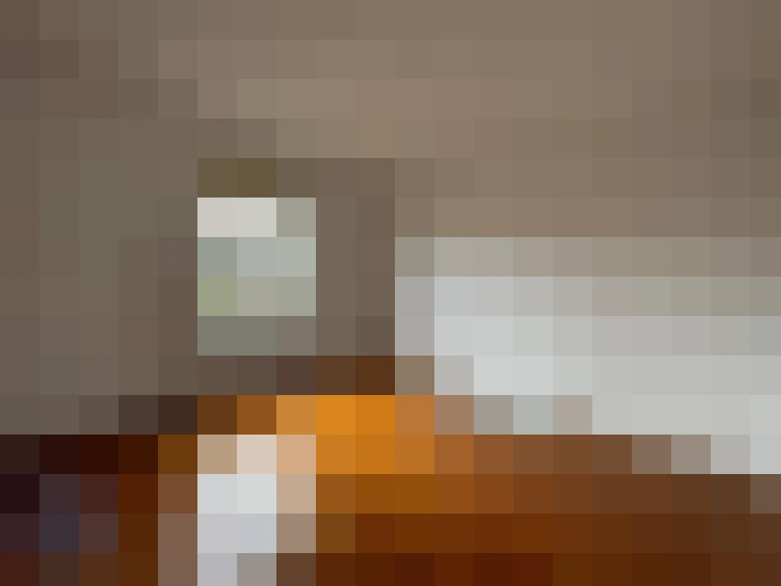  / #19