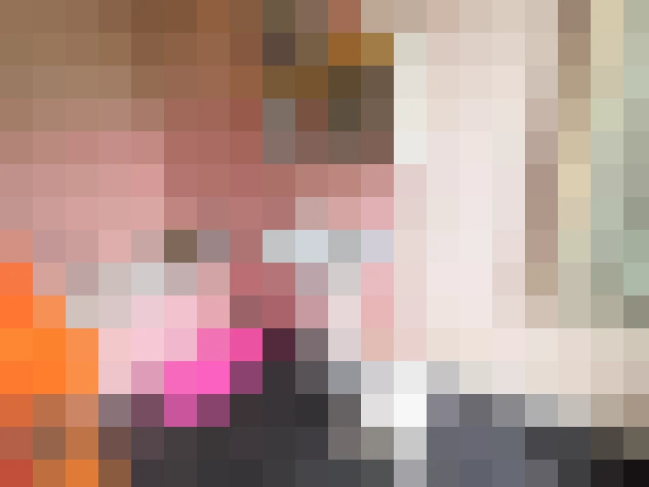  / #12