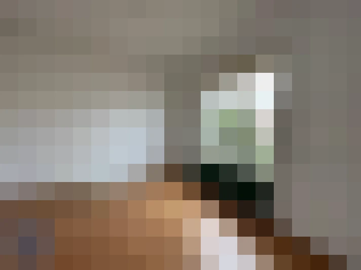  / #7