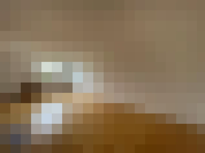  / #13