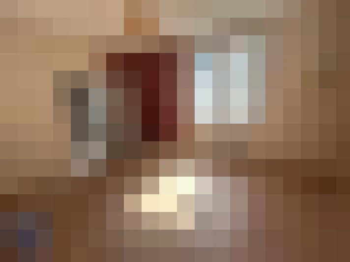  / #7