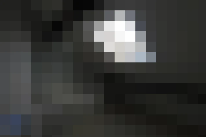  / #12