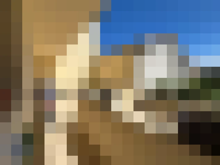  / #12