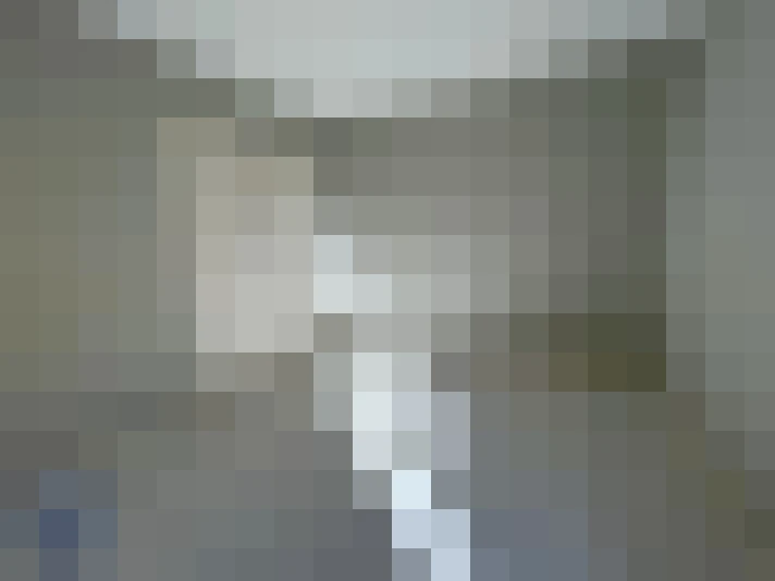  / #9