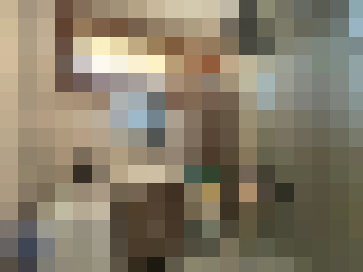  / #19
