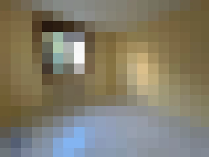  / #15