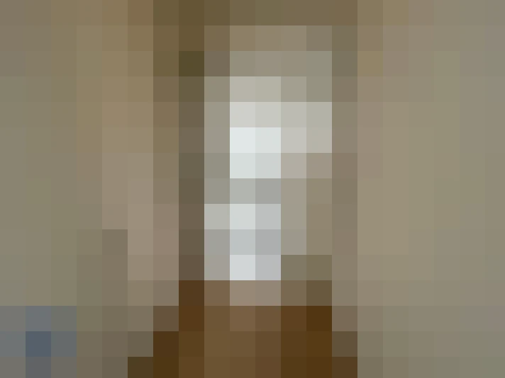  / #9