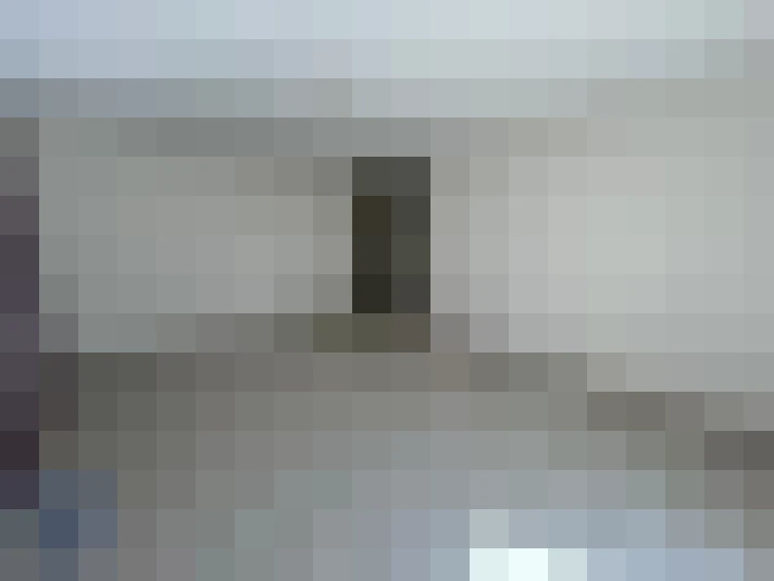  / #12
