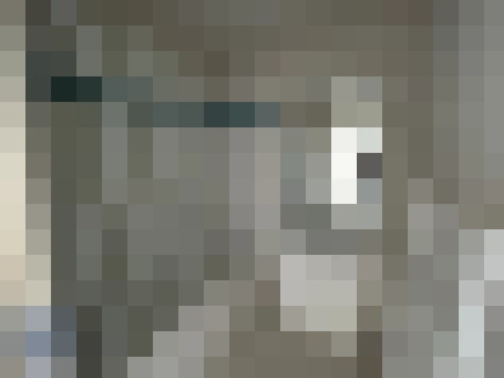 / #7