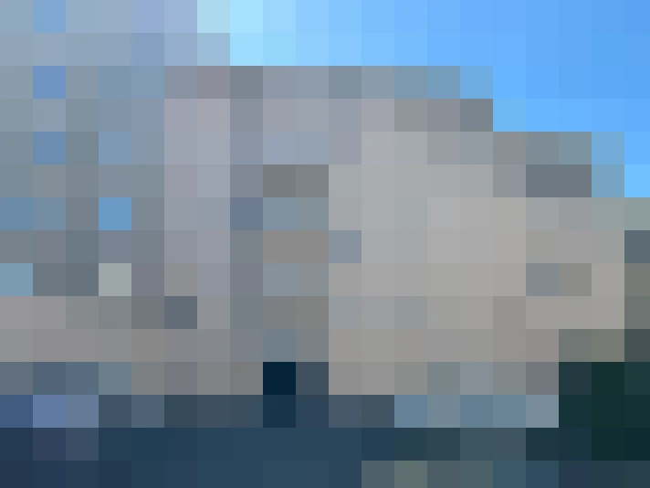  / #16