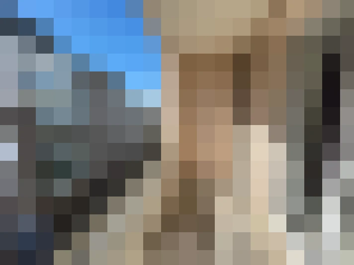  / #13