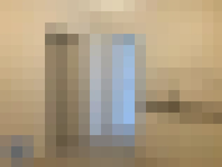  / #3