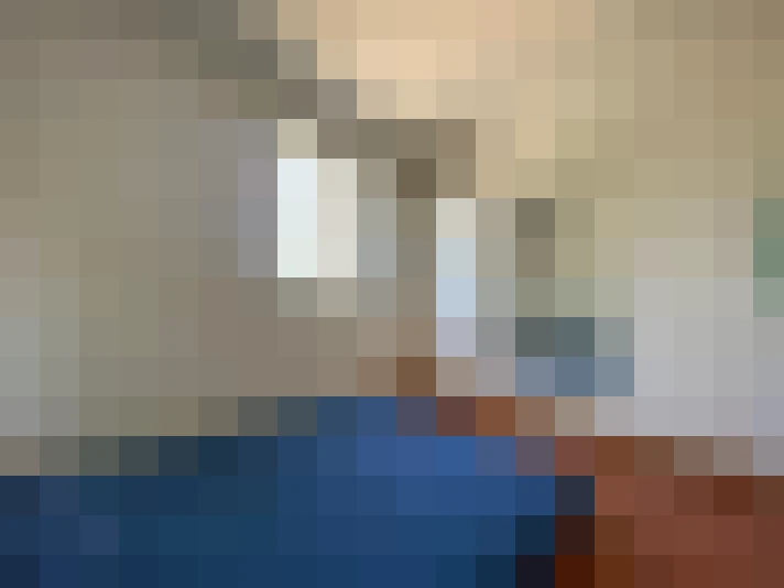  / #9