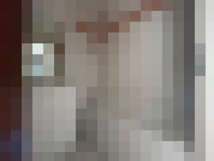  / #11