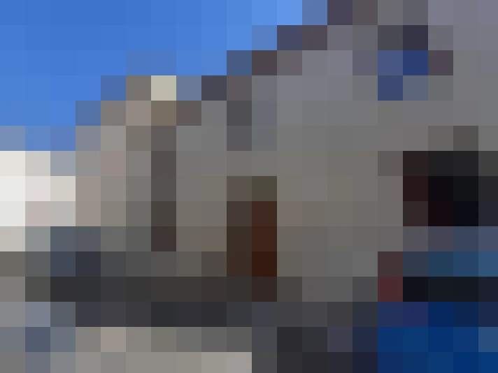  / #8