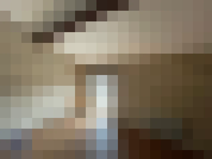  / #7