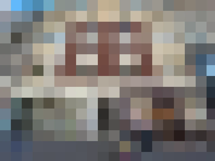  / #7