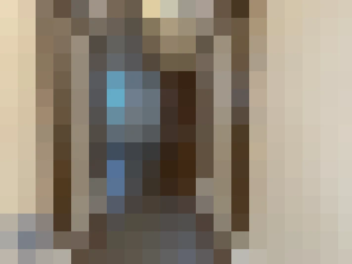  / #6