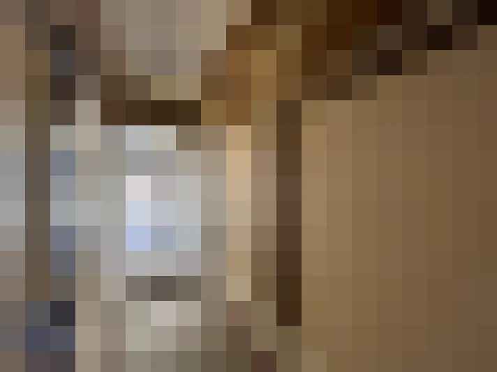  / #17