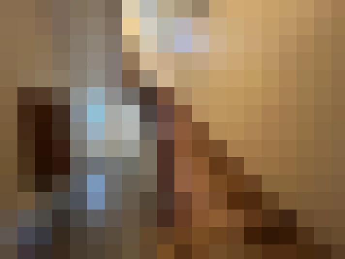  / #16