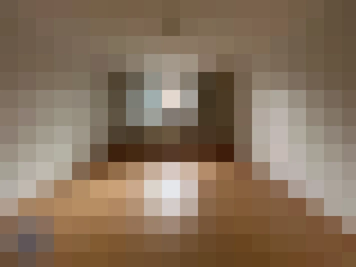  / #2