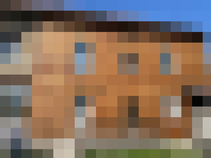  / #14