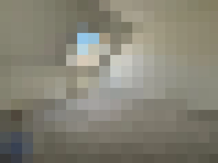  / #13