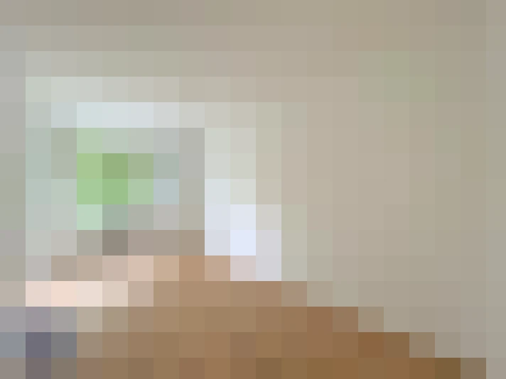  / #4