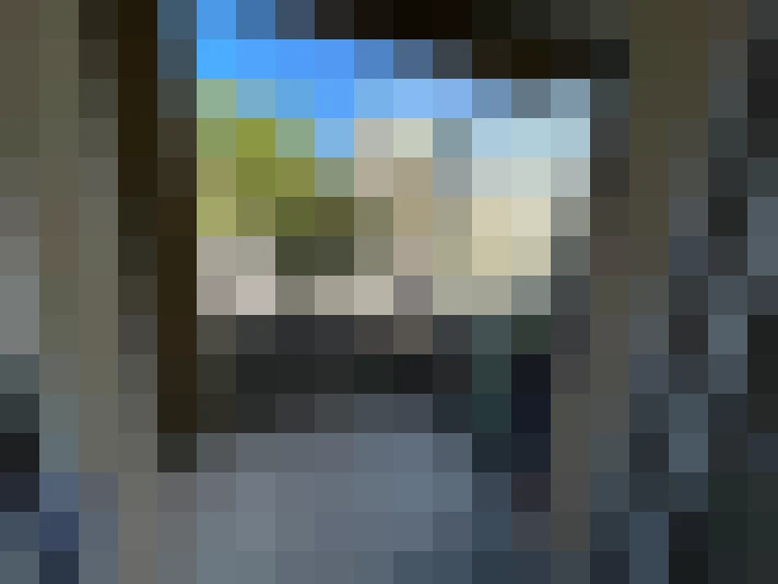  / #6