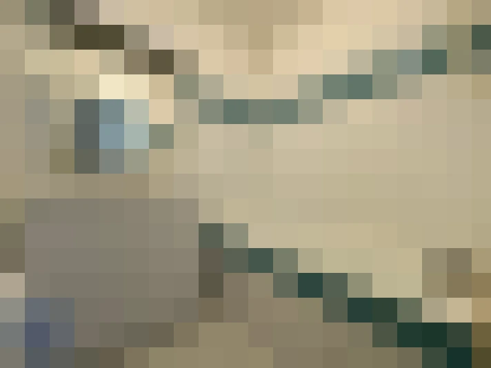  / #8
