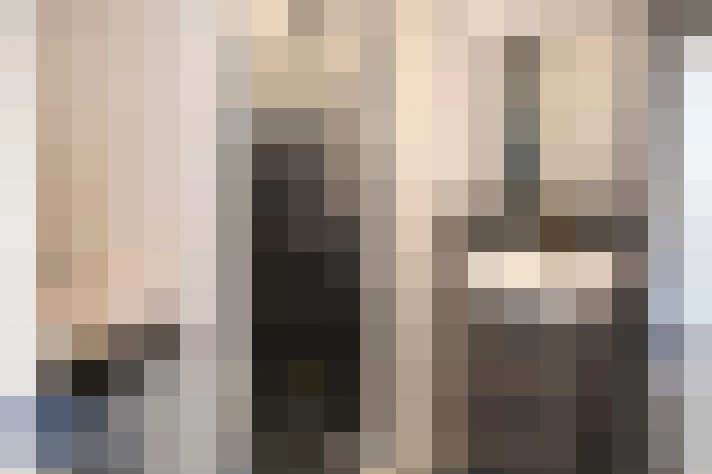  / #14