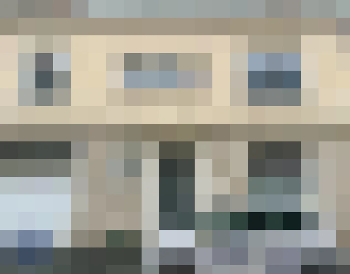  / #20