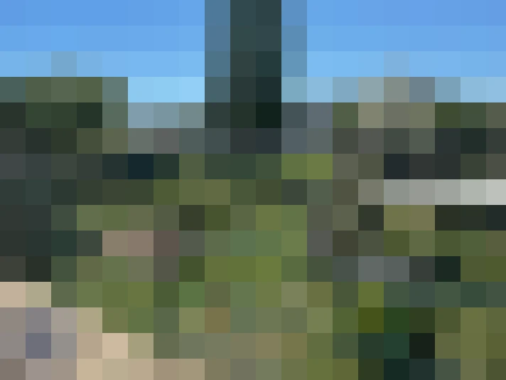  / #18