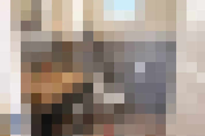  / #15