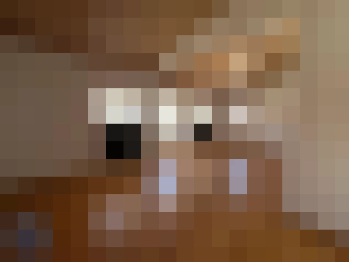  / #5