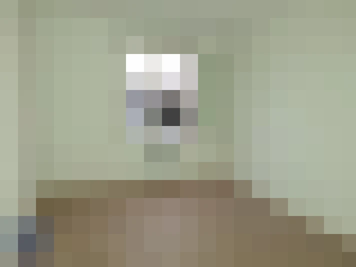  / #4