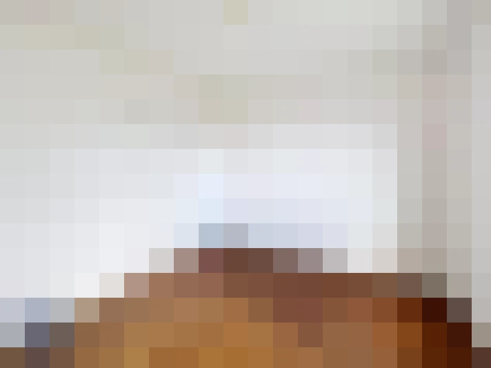  / #3